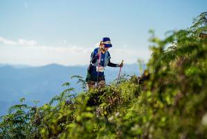 BIB: 
                            <button type="button" onclick="openModal(19024909)" class="btn btn-primary btn-sm float-right btn-popup" data-toggle="modal" data-target=".modal-high-quality">
                        <i class="fas fa-shopping-cart"></i> Add to Cart
                    </button>
                                            <button type="button" onclick="isThisMe(19024909, true)" class="btn btn-success btn-sm float-right btn-popup btn-isme hidden" data-toggle="tooltip" data-placement="bottom" title="นี่คือรูปของคุณใช่ไหม คลิกที่นี่เพื่อเอาเข้าอัลบั้ม">
                        <i class="fas fa-plus"></i> Add to album
                    </button>
                    <button type="button" onclick="isThisMe(19024909, false)" class="btn btn-warning btn-sm float-right btn-popup btn-isnotme hidden">
                        <i class="fas fa-ban"></i> Remove from album
                    </button>